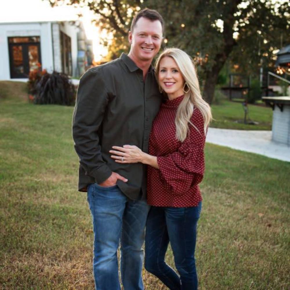 Meet your Posher, Cassie